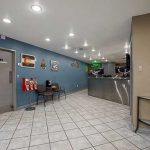 SCOTT'S-3